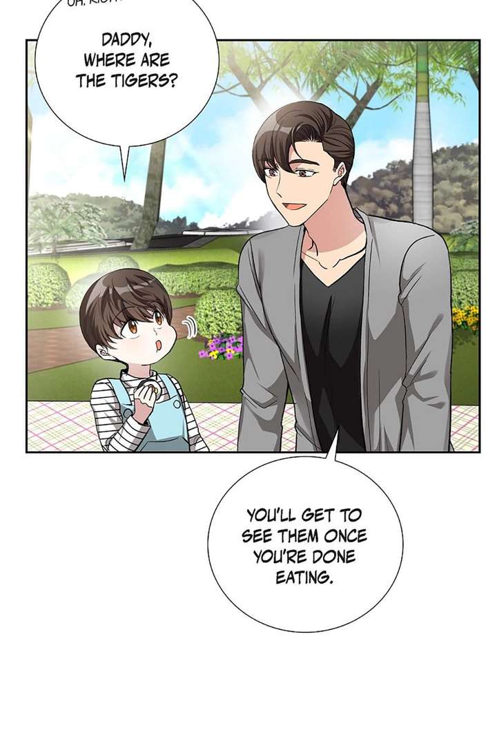 ch 52 20