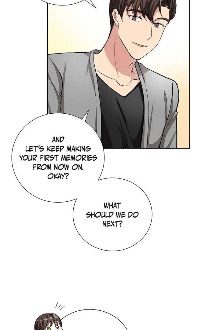 ch 52 22