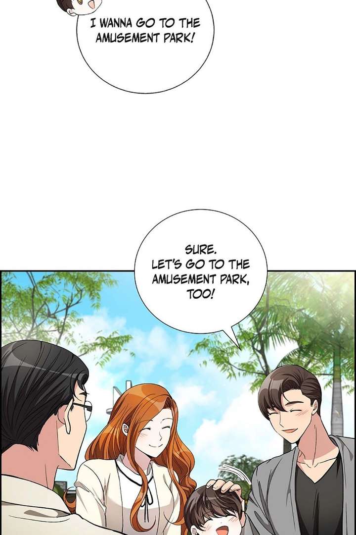 ch 52 23
