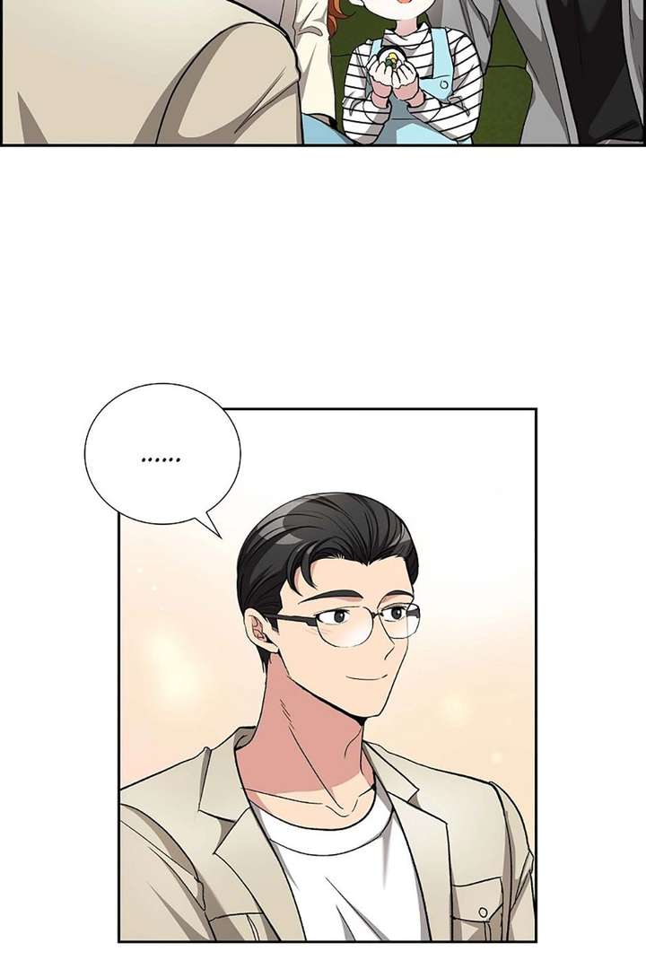 ch 52 24