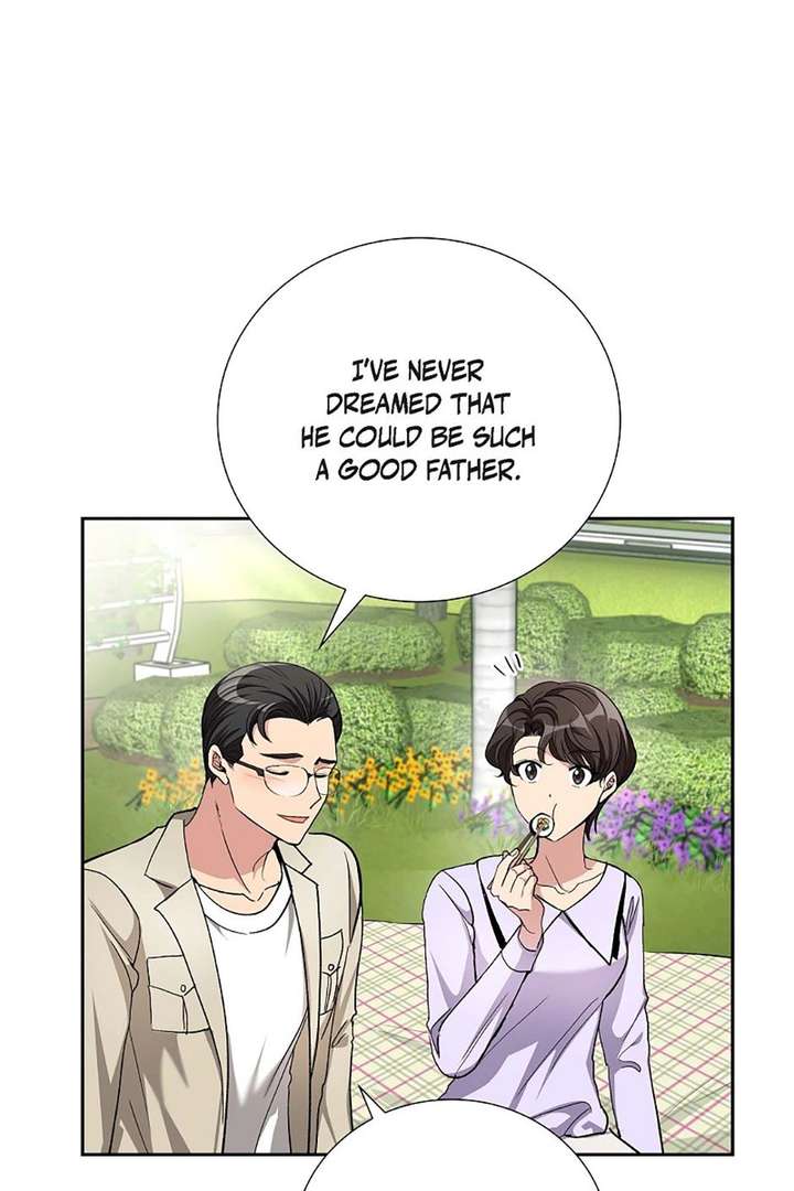 ch 52 25