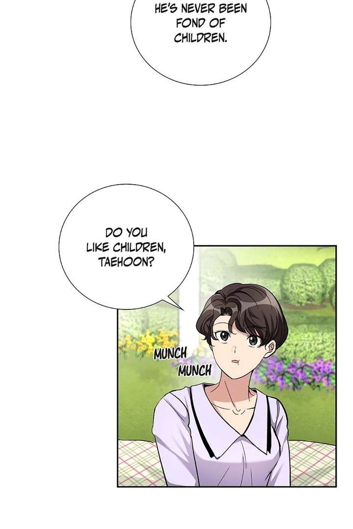 ch 52 26