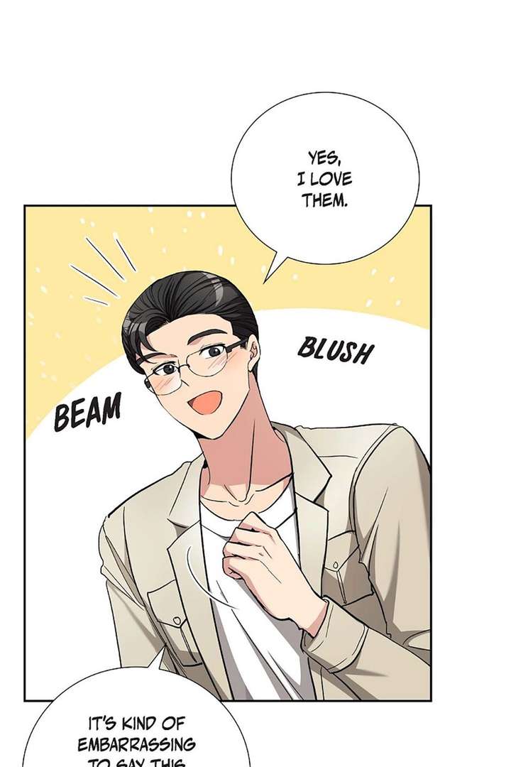 ch 52 27