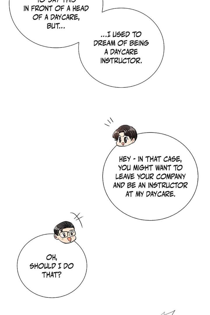 ch 52 28