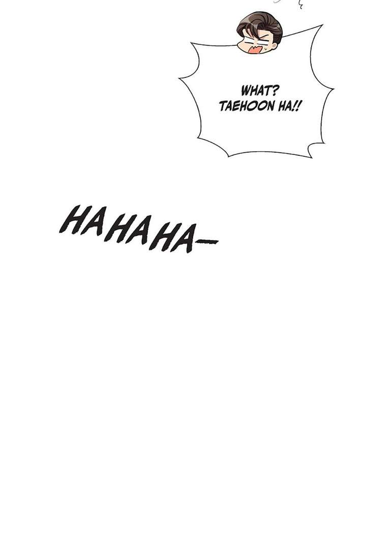 ch 52 29