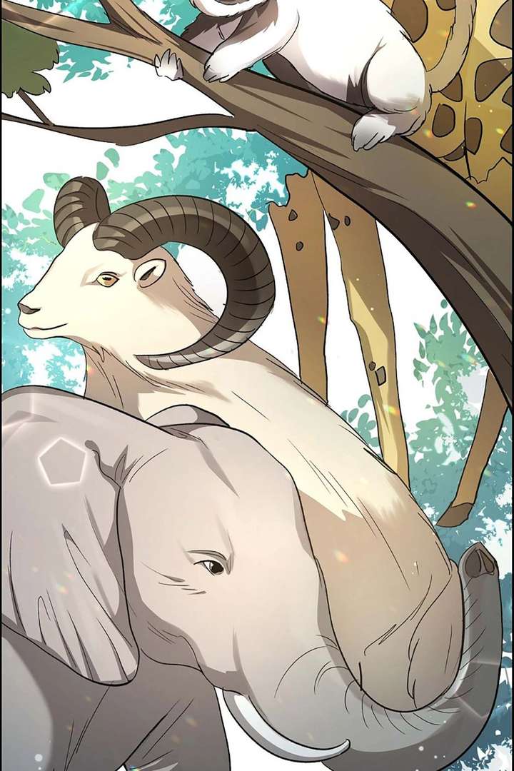 ch 52 3