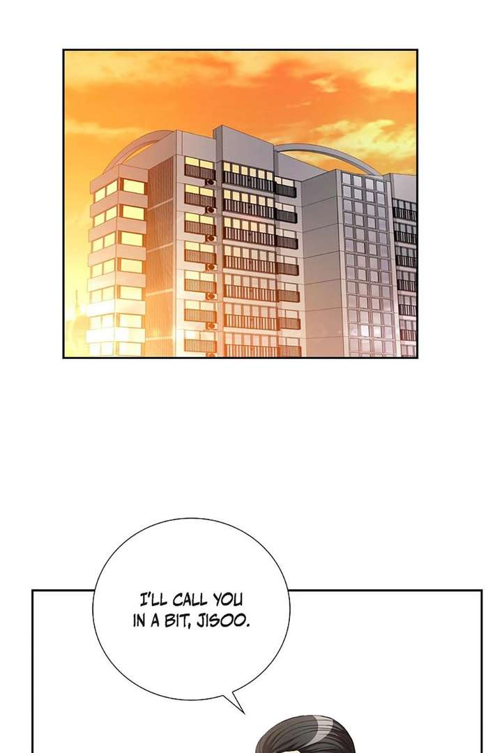 ch 52 30