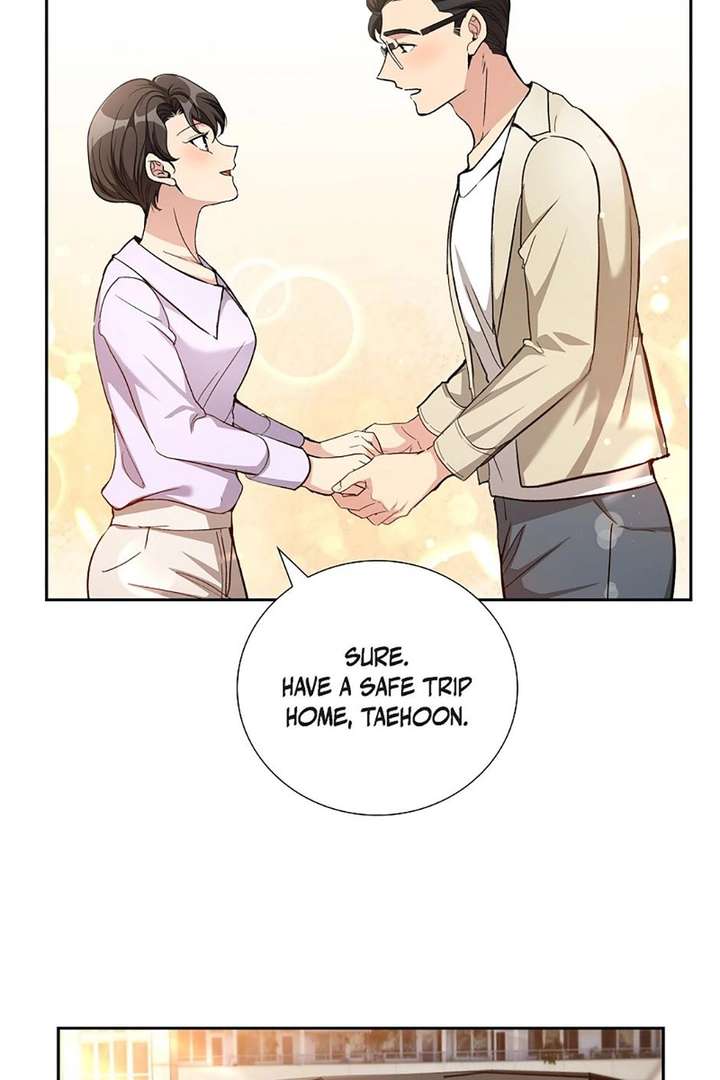 ch 52 31