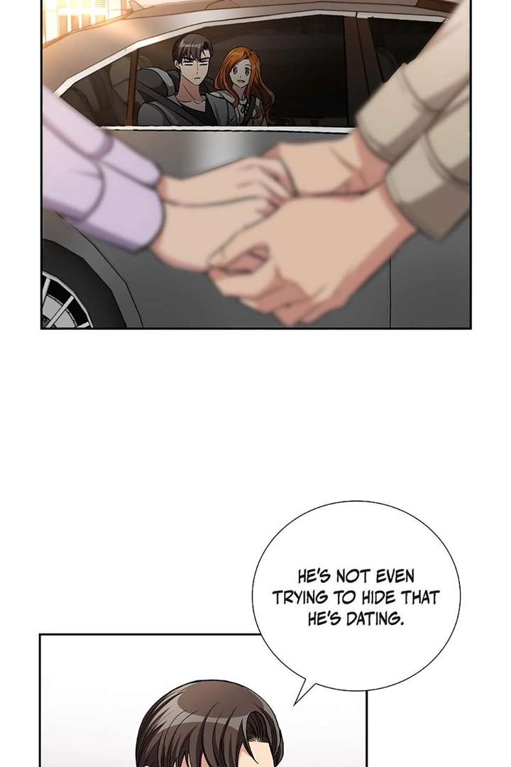 ch 52 32