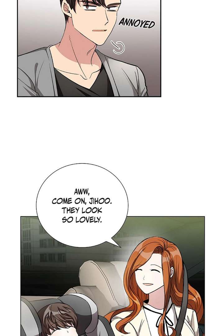 ch 52 33