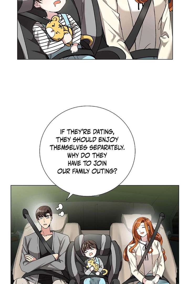 ch 52 34