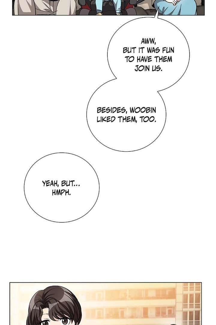 ch 52 35