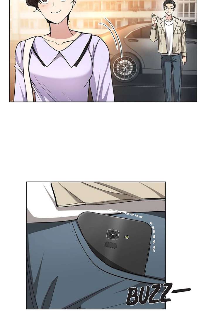 ch 52 36