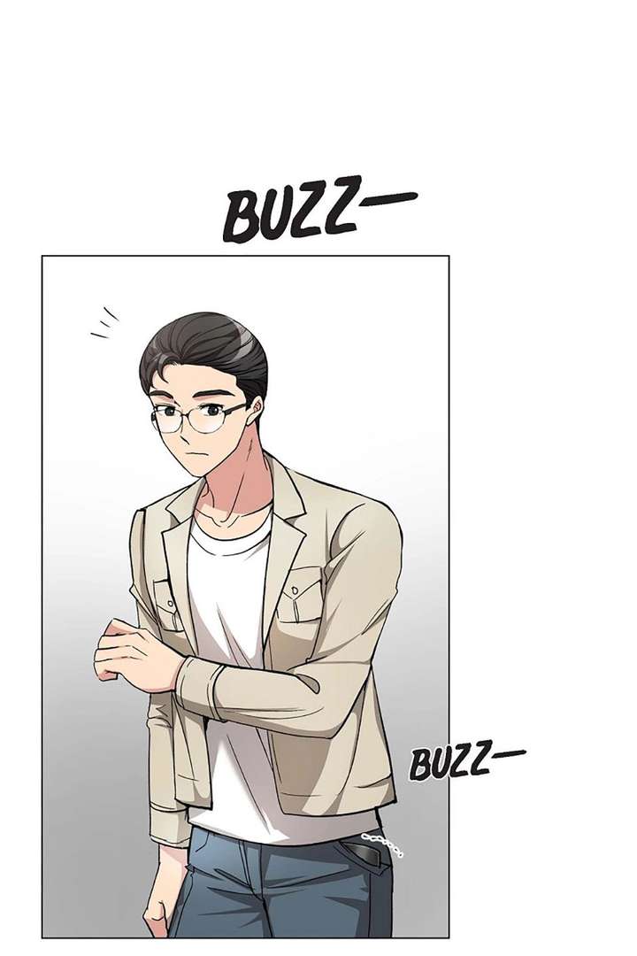 ch 52 37