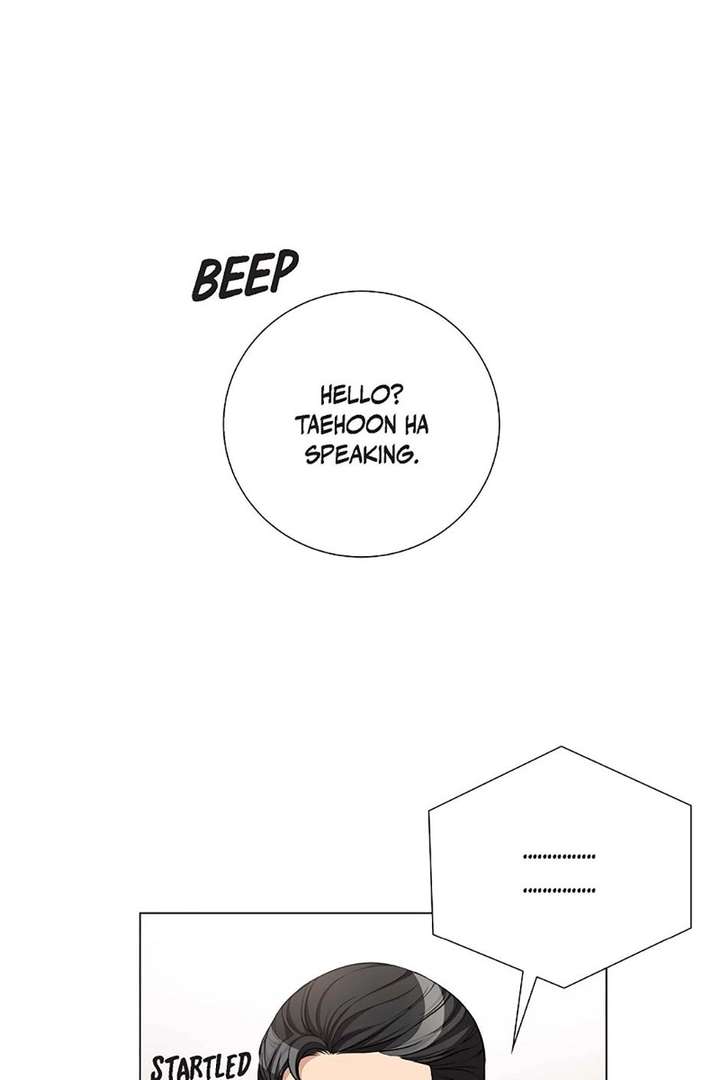 ch 52 38