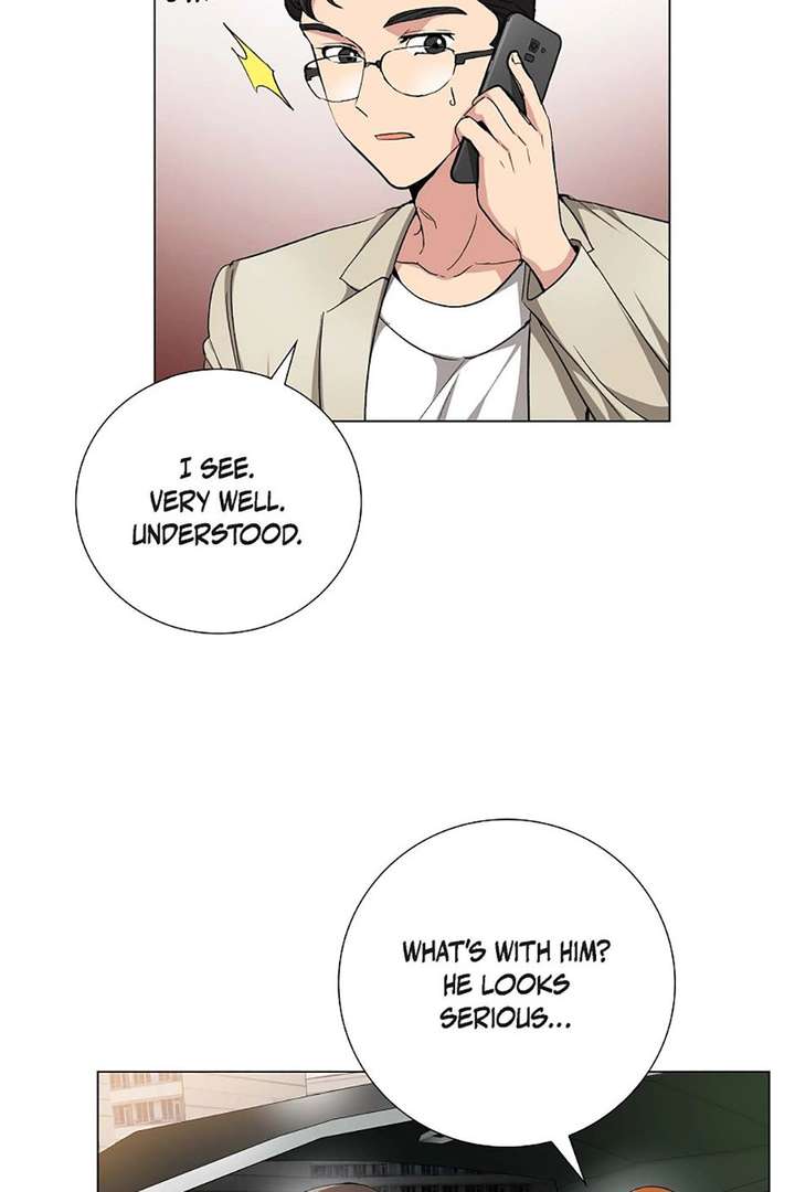 ch 52 39