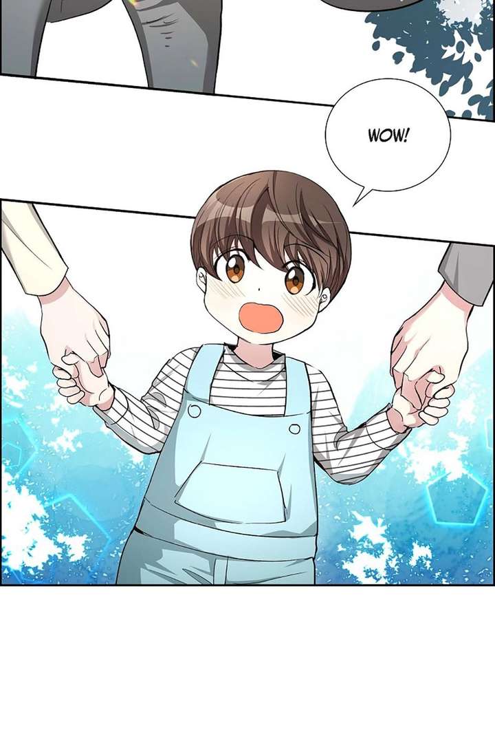 ch 52 4