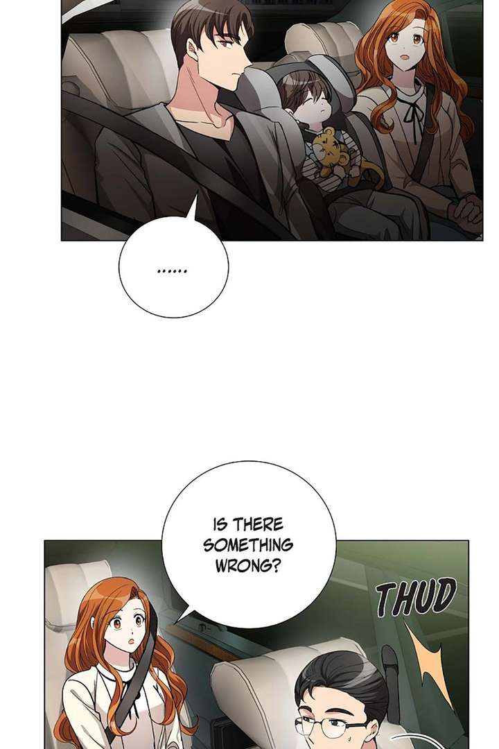 ch 52 40