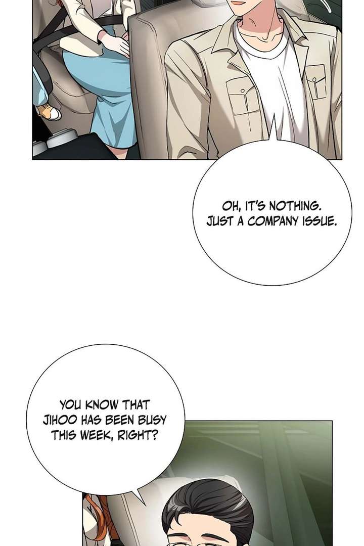 ch 52 41
