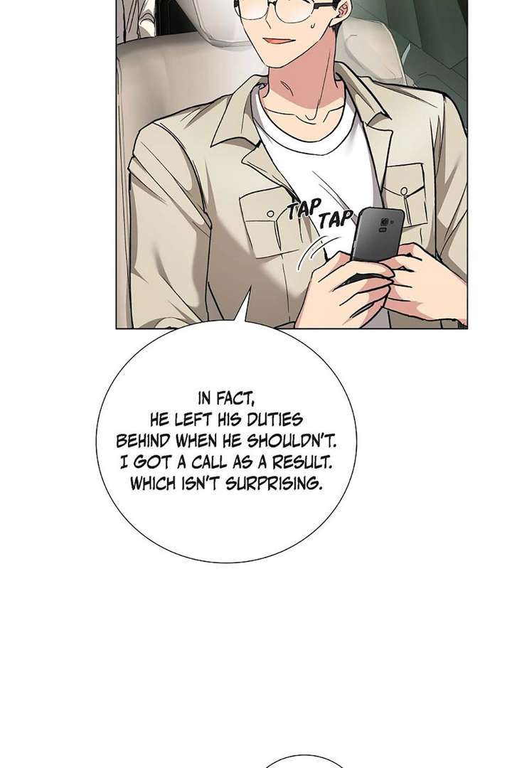 ch 52 42
