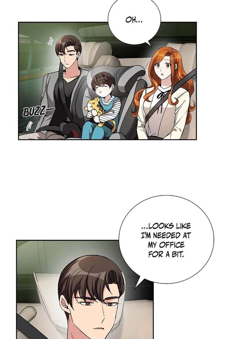 ch 52 43