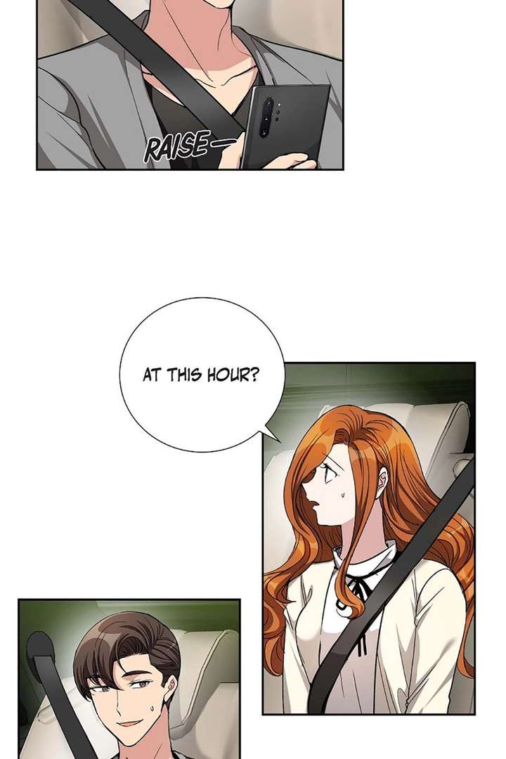ch 52 44