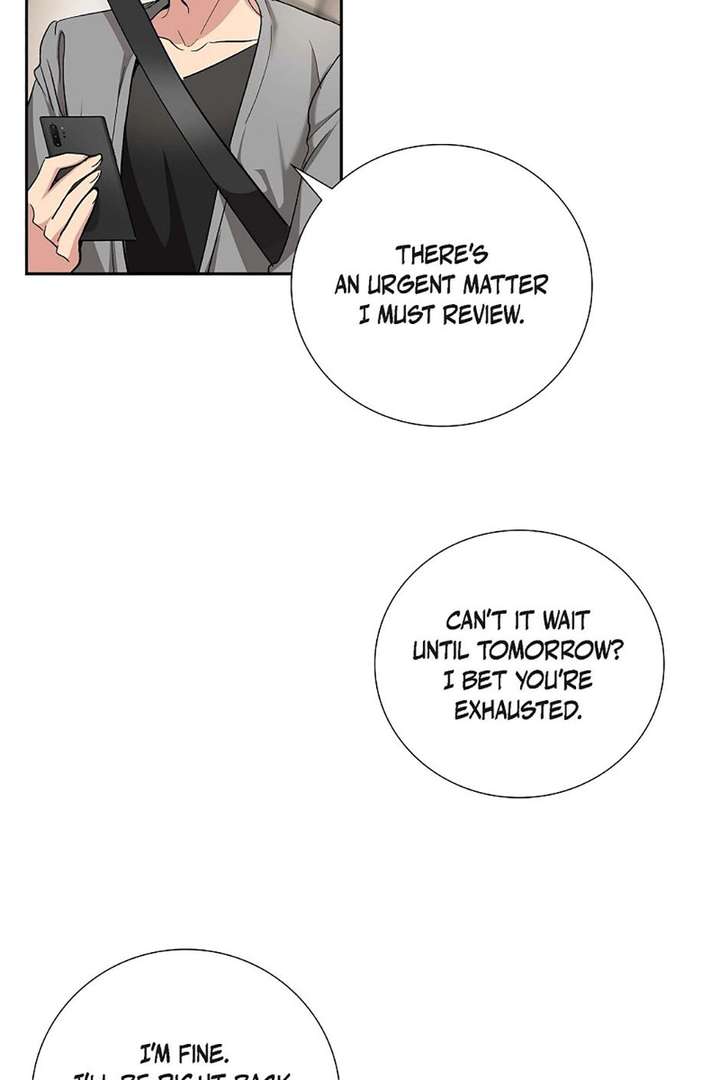 ch 52 45
