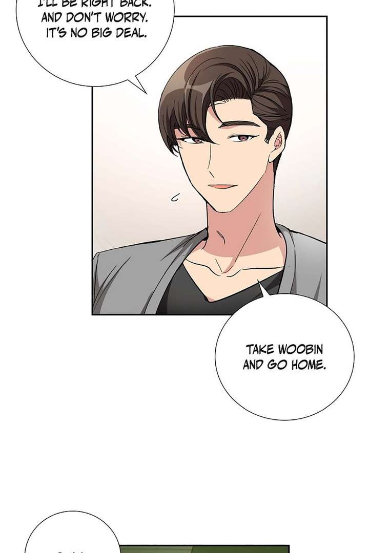 ch 52 46