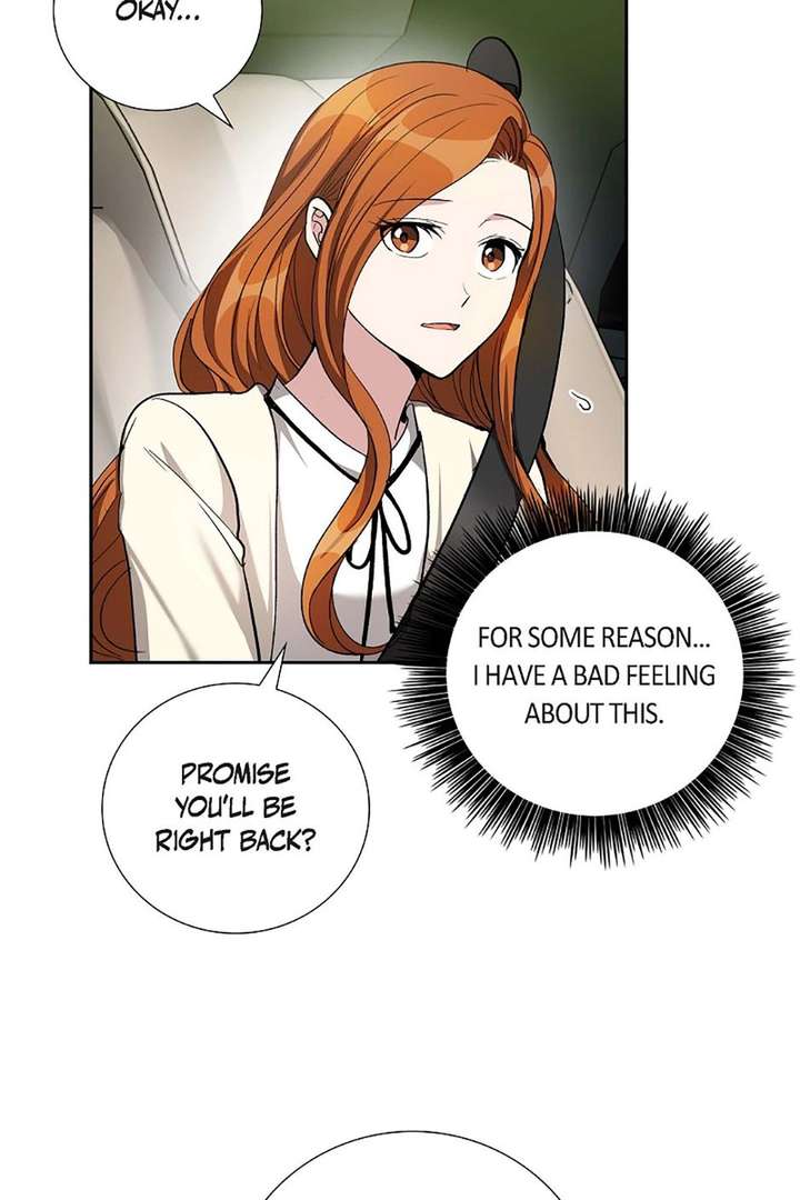 ch 52 47