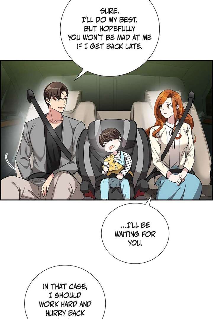 ch 52 48
