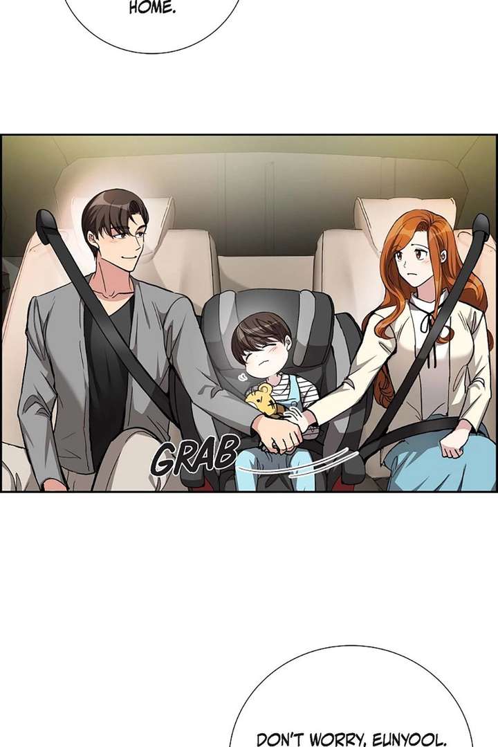 ch 52 49