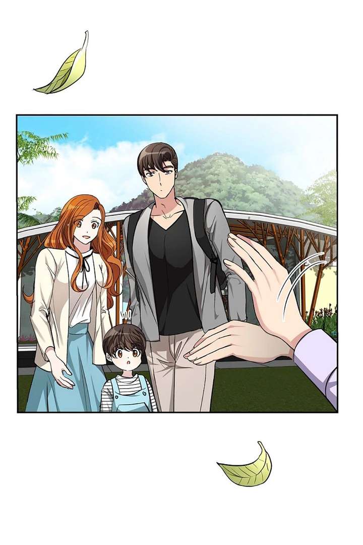 ch 52 5