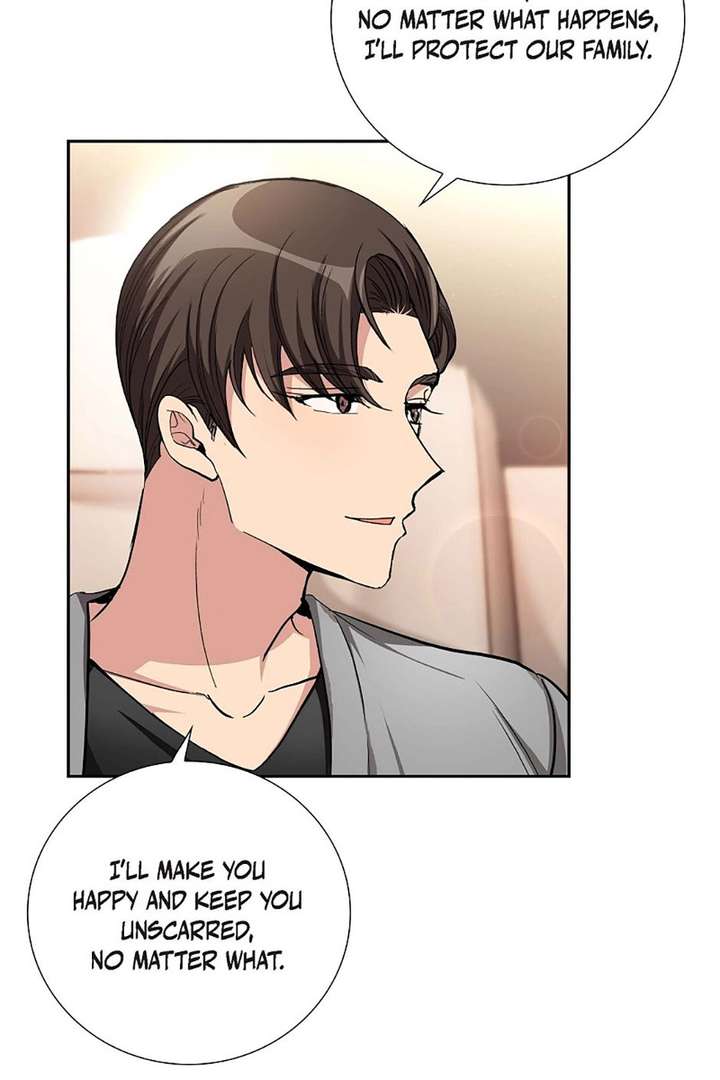 ch 52 50