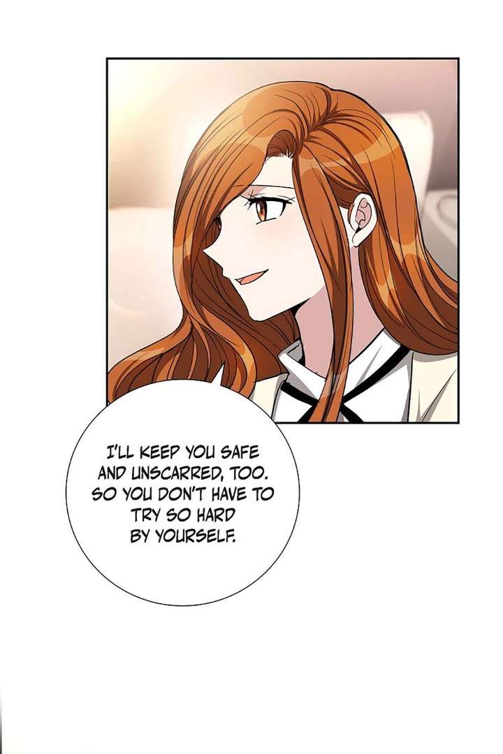 ch 52 51