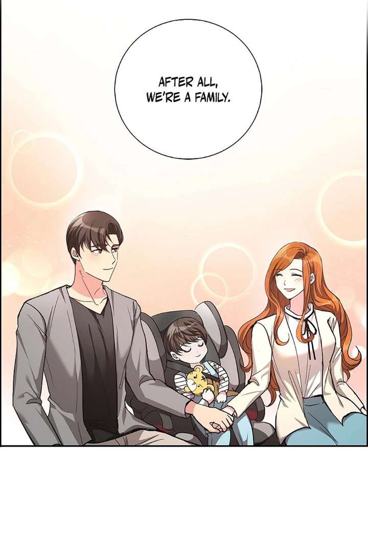 ch 52 52