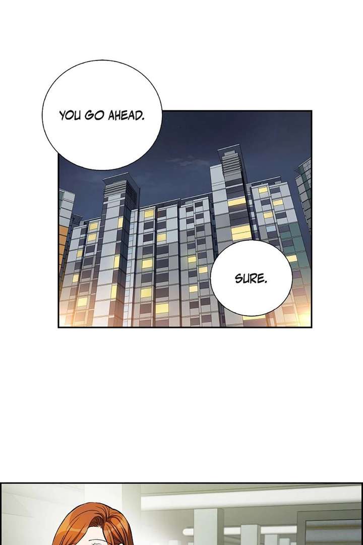 ch 52 53