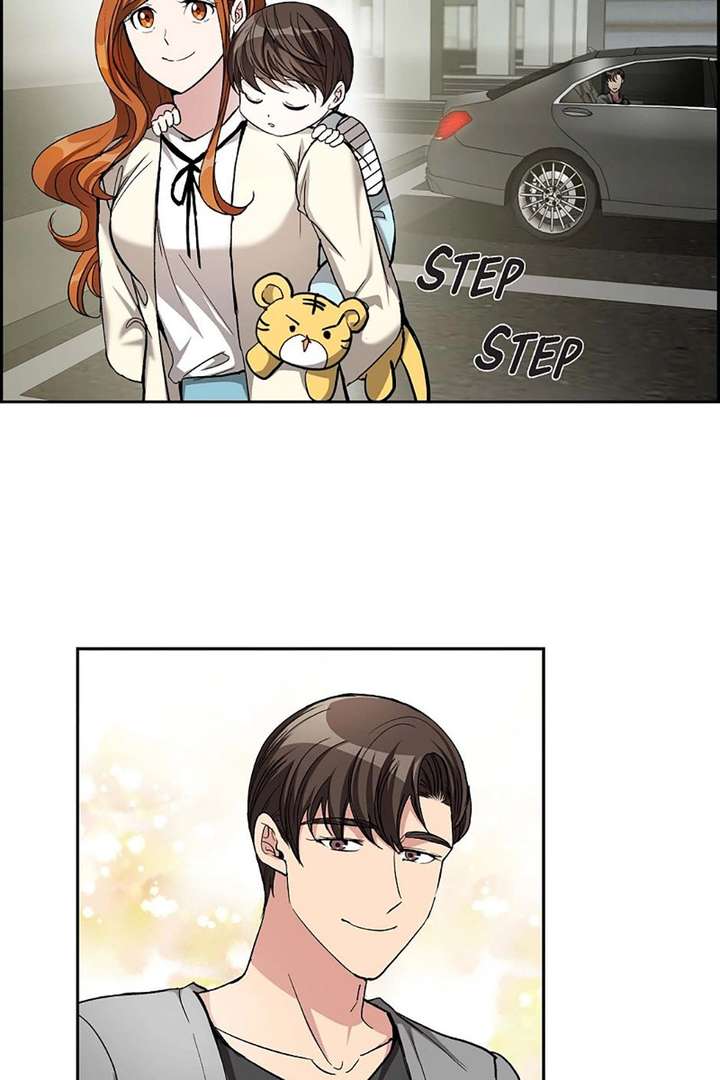 ch 52 54