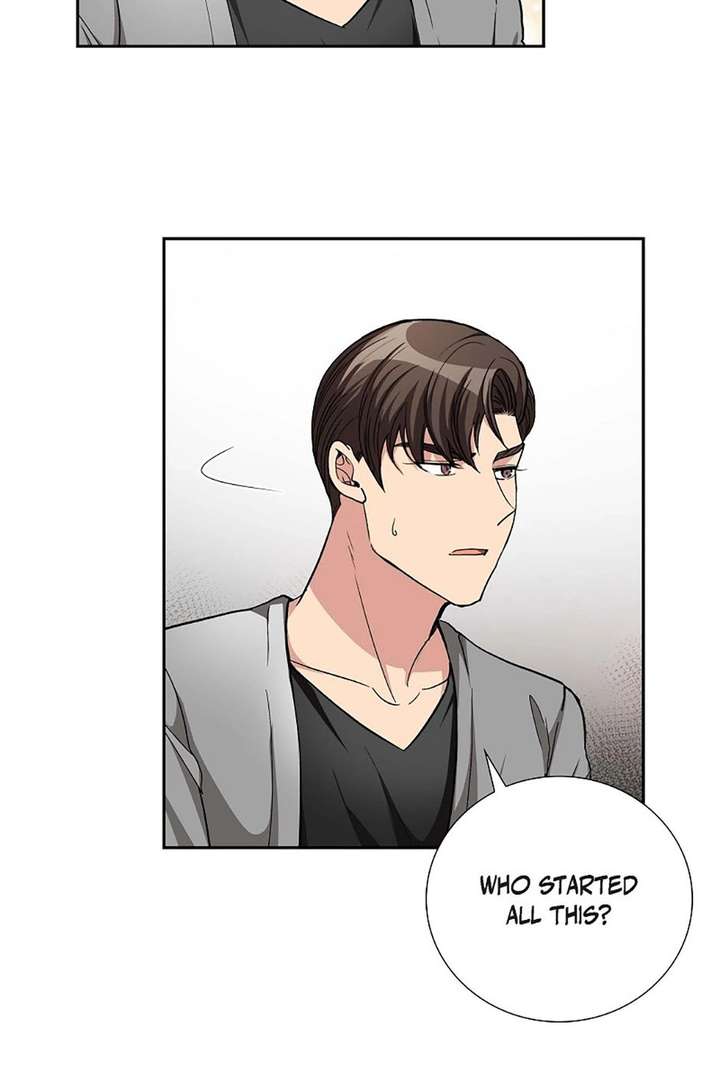 ch 52 55
