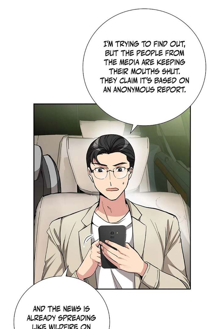 ch 52 56