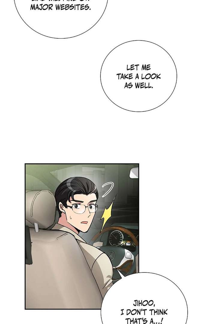 ch 52 57