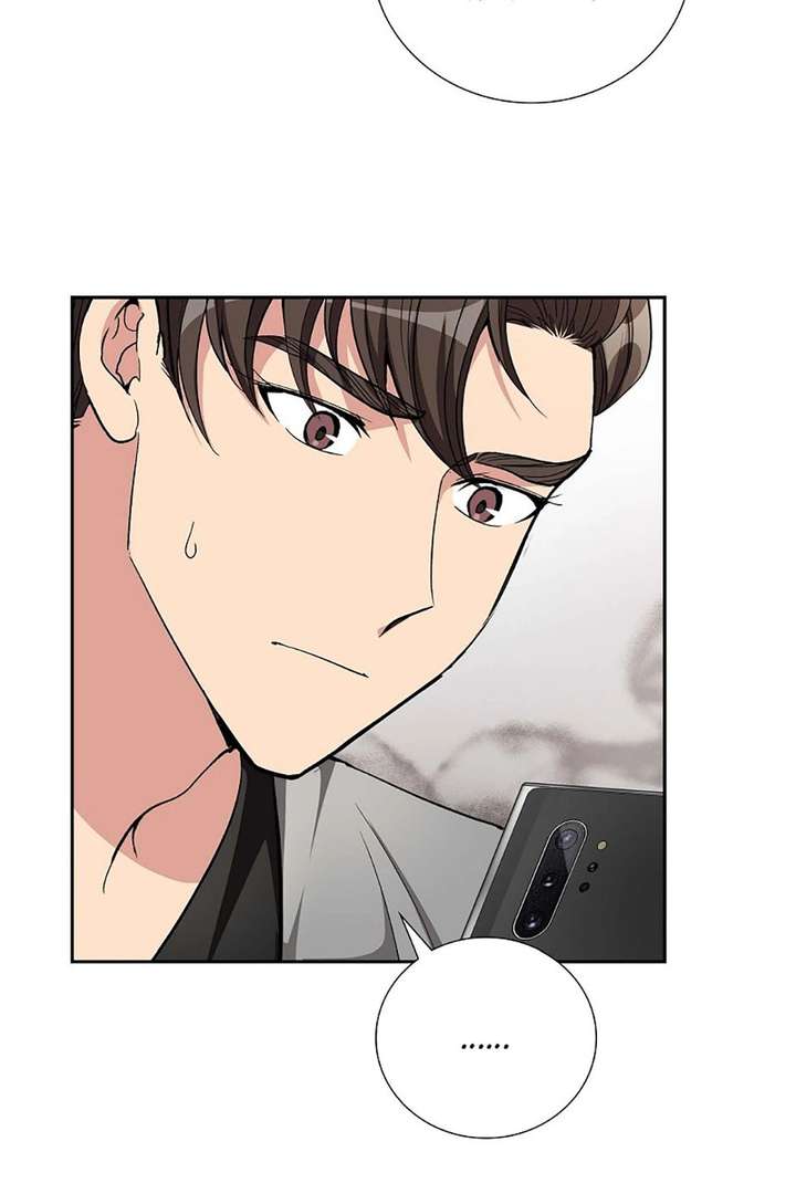 ch 52 58