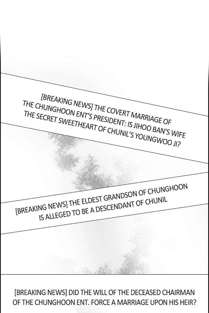 ch 52 59