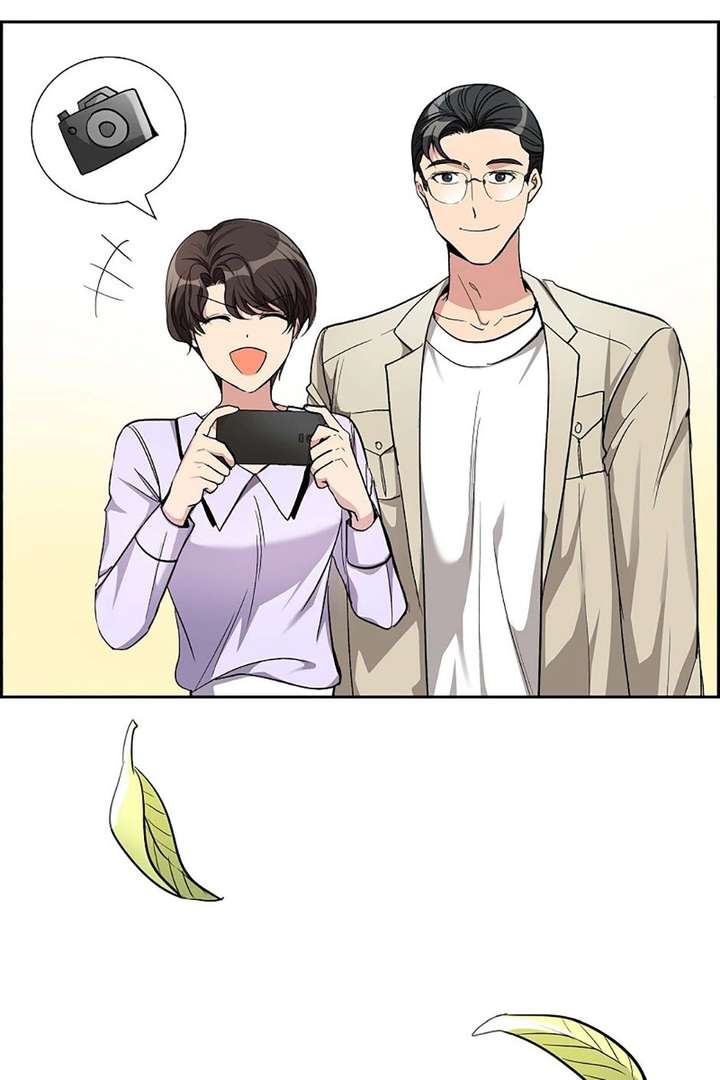 ch 52 6