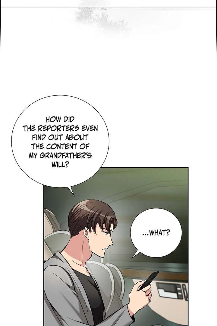 ch 52 60