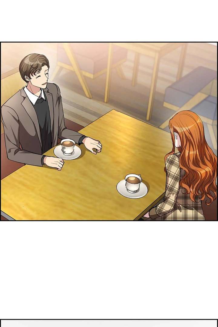 ch 52 62