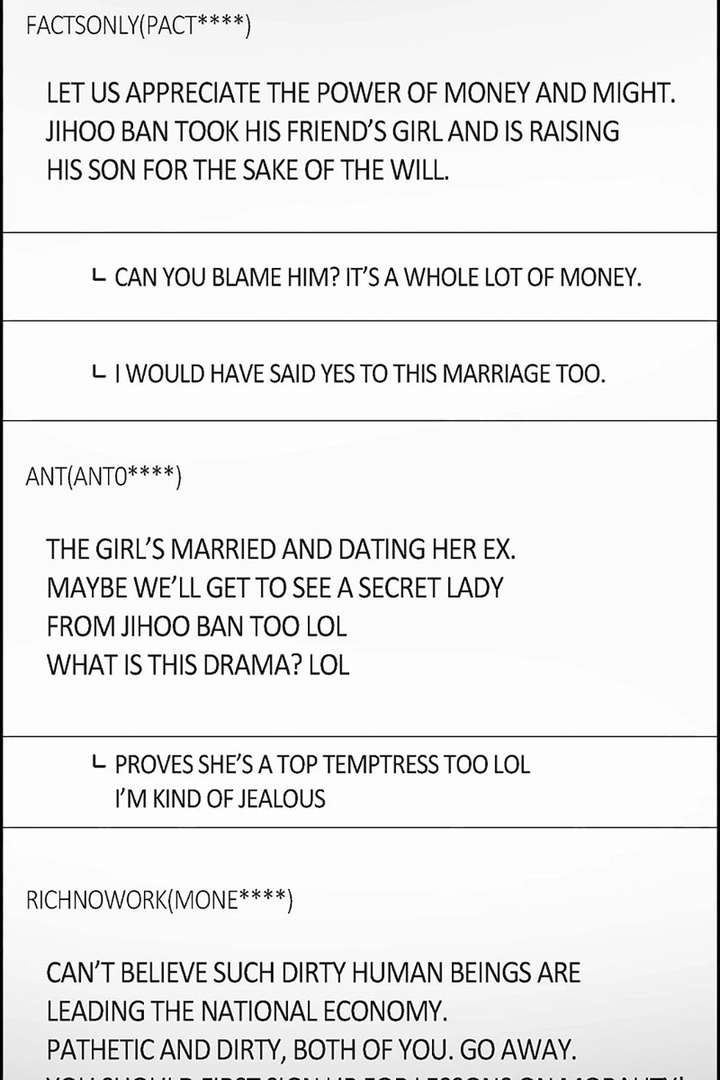 ch 52 63