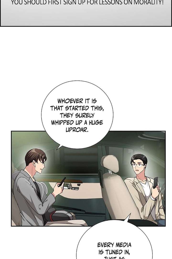 ch 52 64