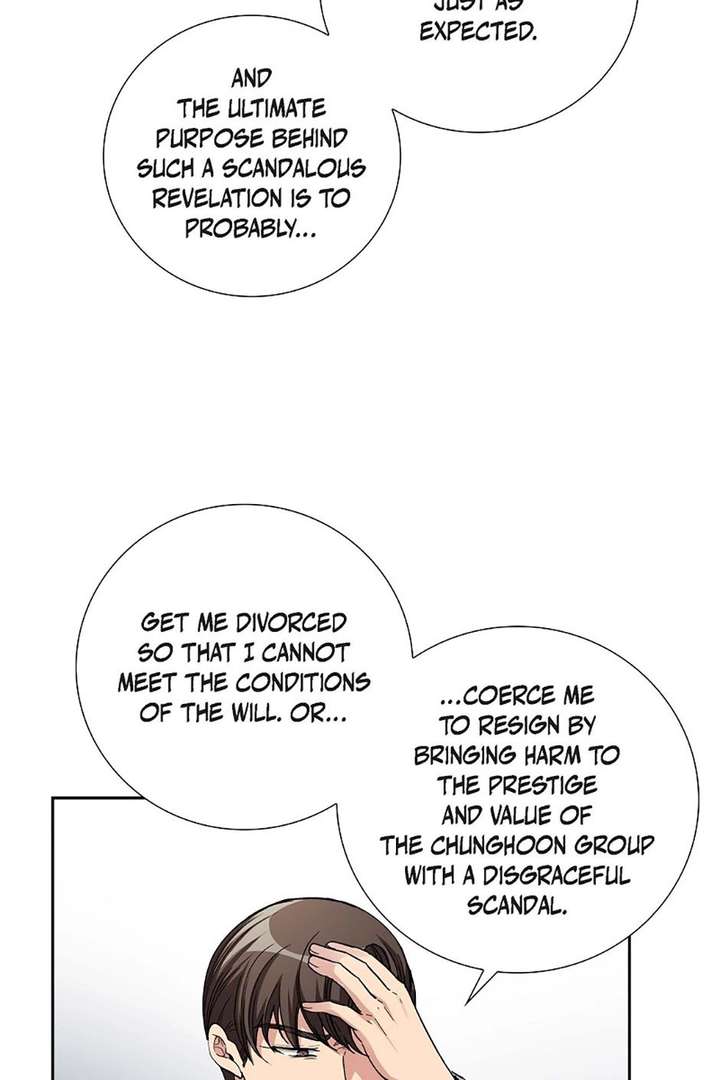 ch 52 65