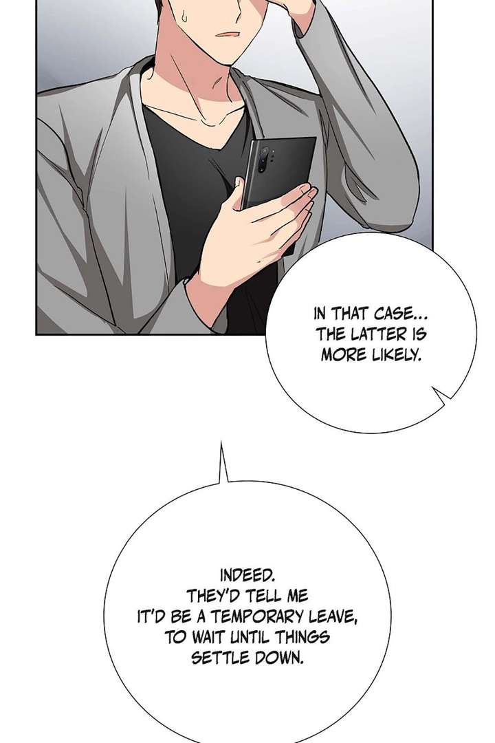 ch 52 66