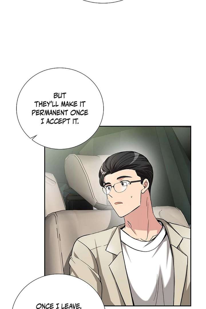 ch 52 67